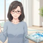 Thumbnail of new posts 056