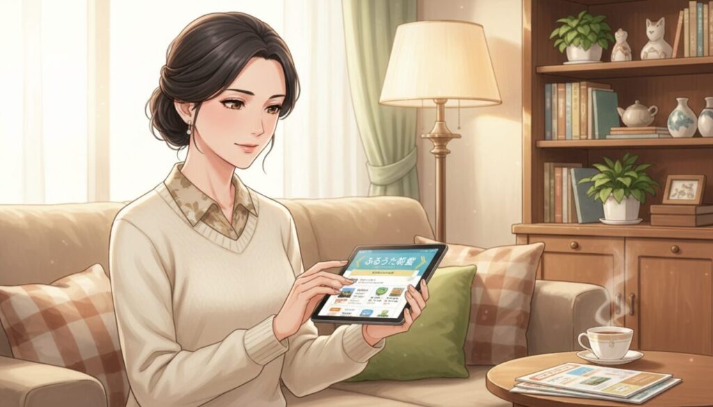 Thumbnail of post image 034