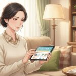 Thumbnail of new posts 125