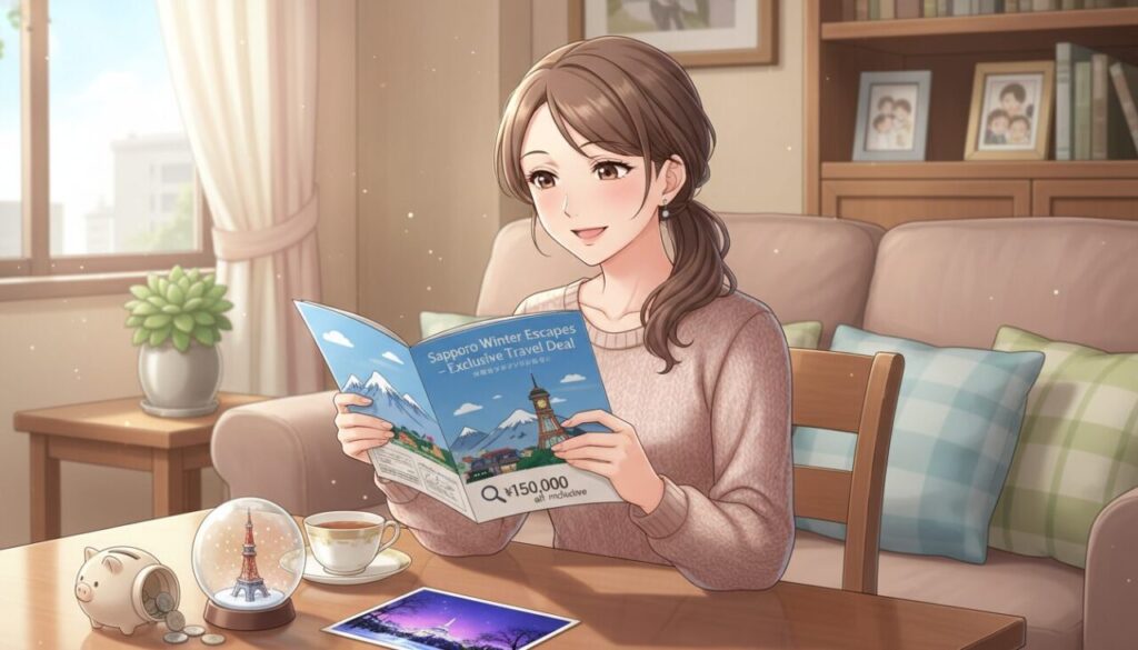 Thumbnail of post image 004