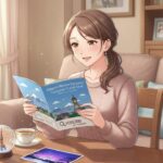 Thumbnail of new posts 153