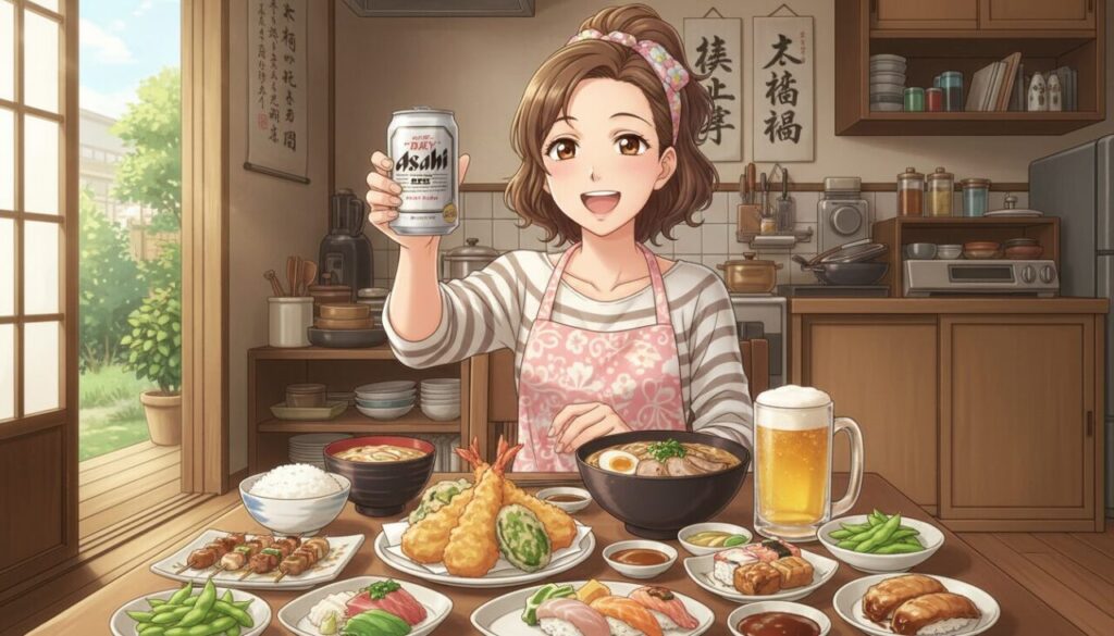 Thumbnail of post image 198