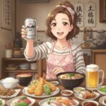 Thumbnail of new posts 013