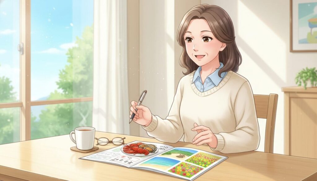 Thumbnail of post image 050