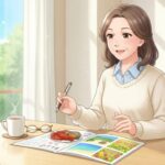 Thumbnail of new posts 082