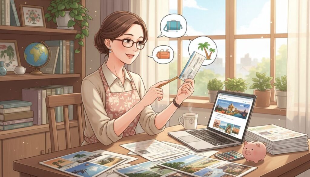 Thumbnail of post image 056