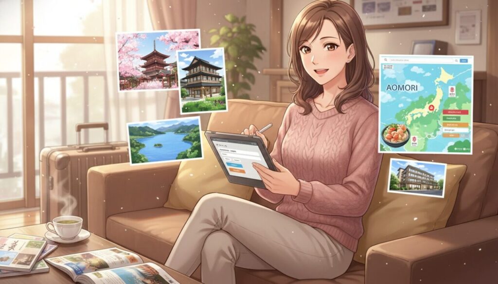 Thumbnail of post image 117