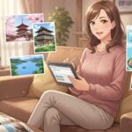 Thumbnail of new posts 014