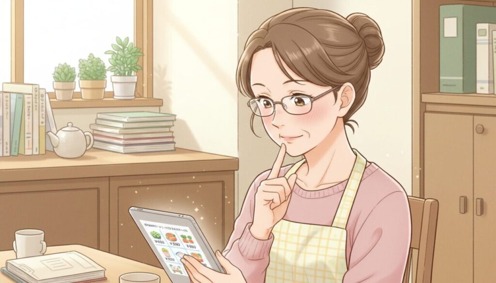 Thumbnail of post image 151