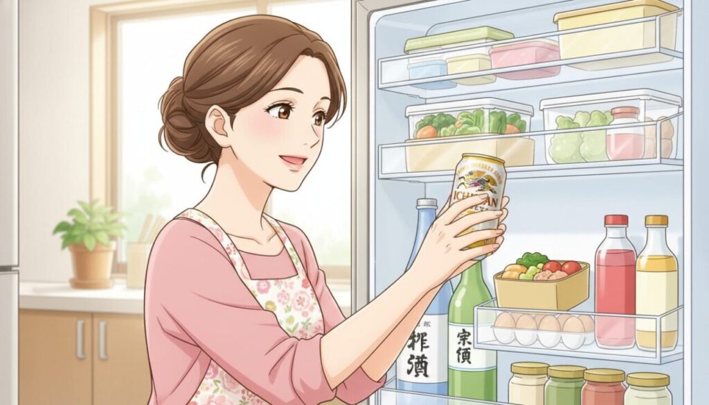 Thumbnail of post image 023