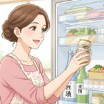 Thumbnail of new posts 087