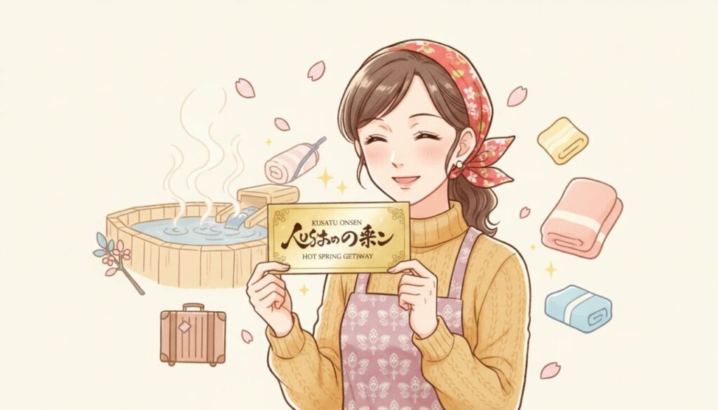 Thumbnail of post image 168