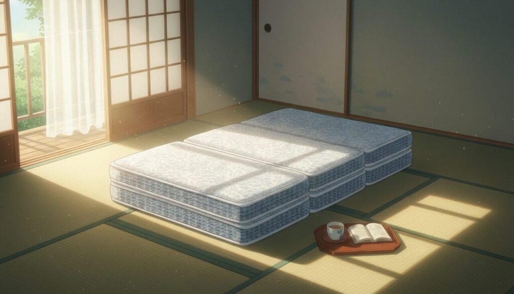 Thumbnail of post image 170