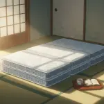 Thumbnail of new posts 146