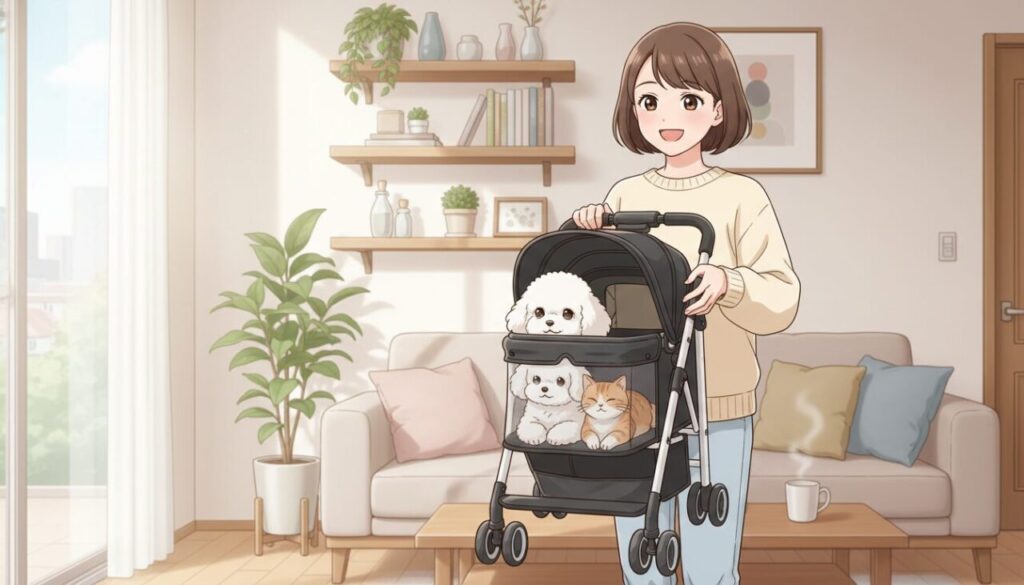 Thumbnail of post image 060