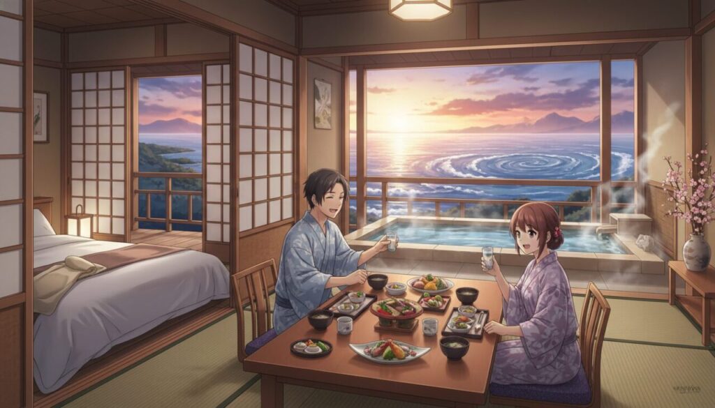 Thumbnail of post image 191