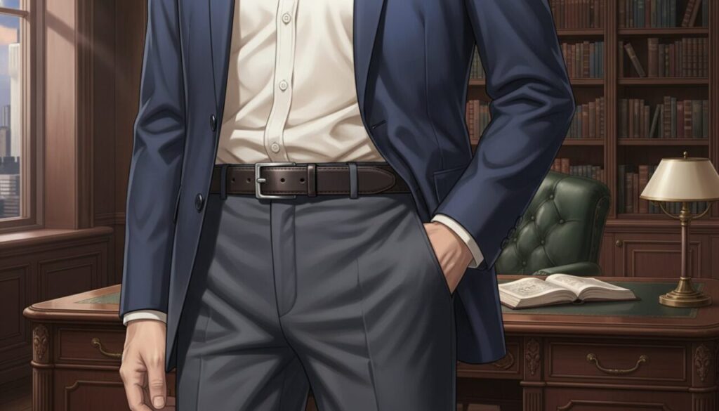 Thumbnail of post image 175