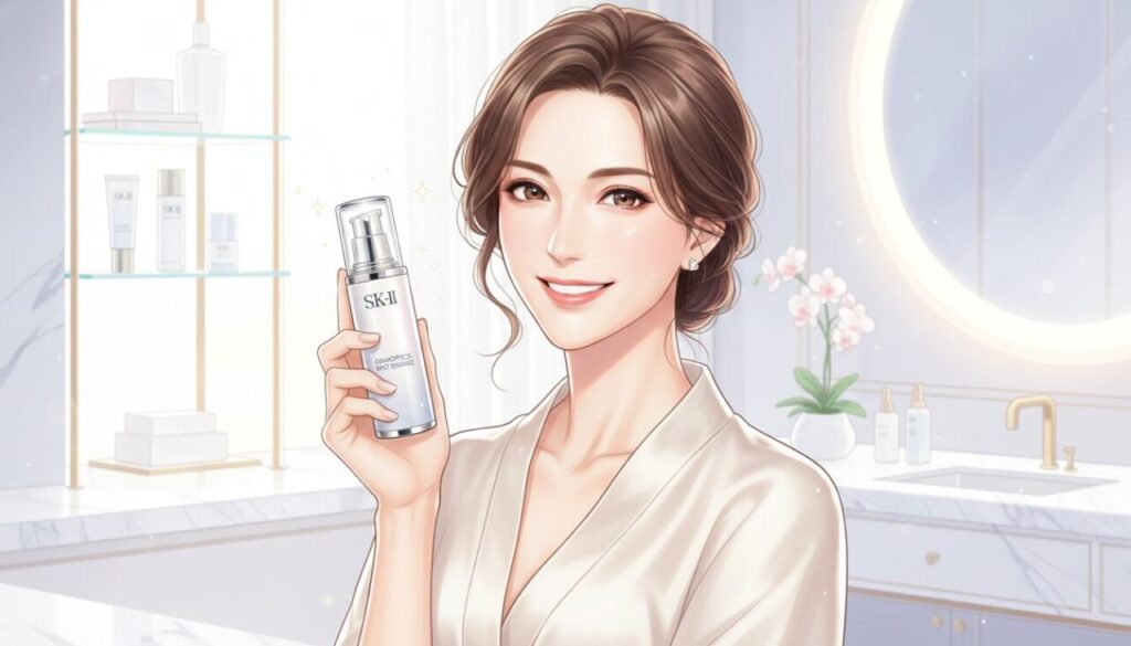 Thumbnail of post image 061