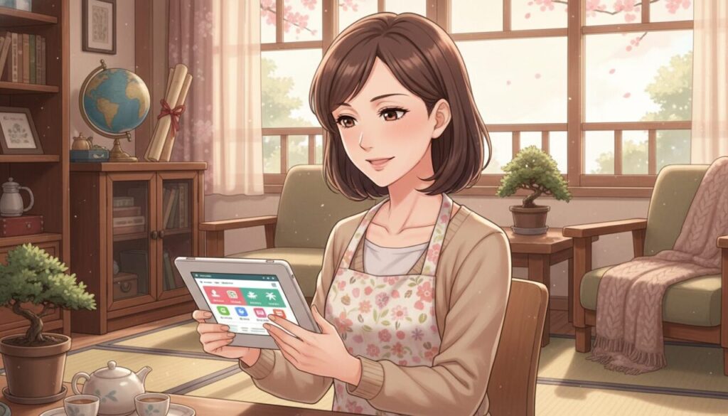 Thumbnail of post image 194