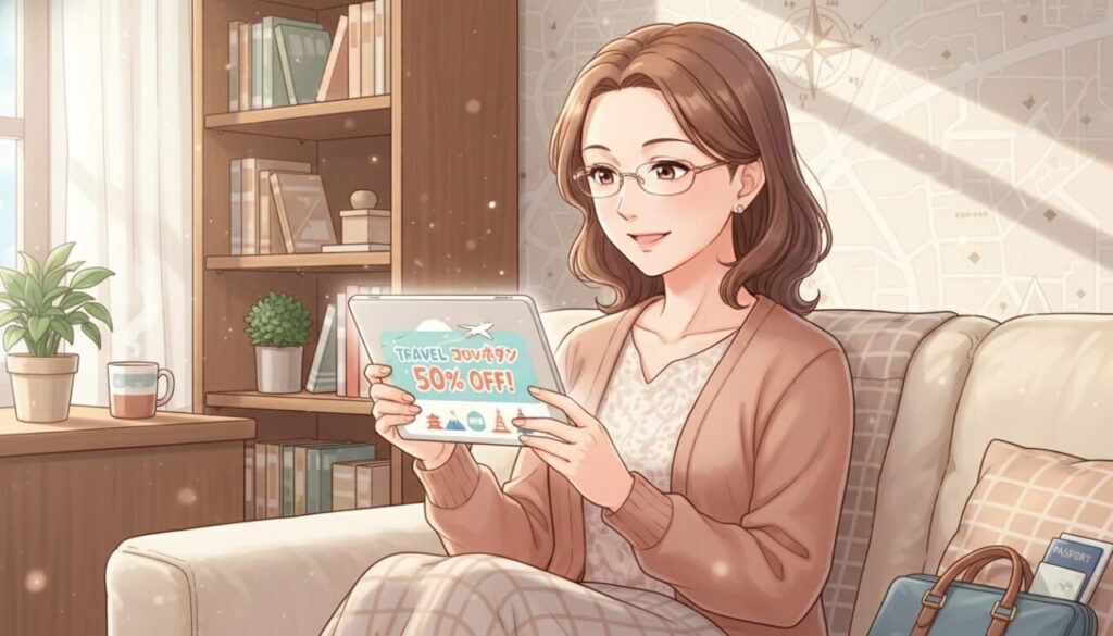 Thumbnail of post image 192