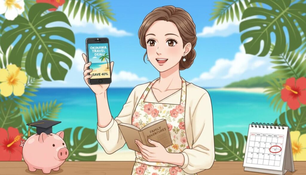 Thumbnail of post image 193