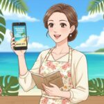 Thumbnail of new posts 059