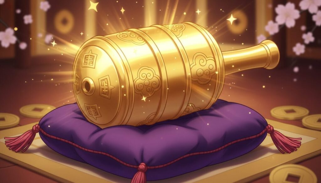 Thumbnail of post image 141