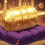 Thumbnail of new posts 016