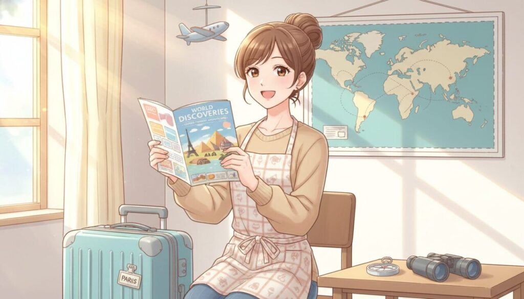 Thumbnail of post image 072