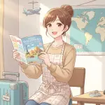 Thumbnail of new posts 033