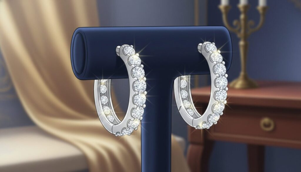 Thumbnail of post image 189