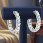 Thumbnail of new posts 037