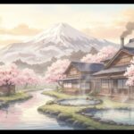 Thumbnail of new posts 189