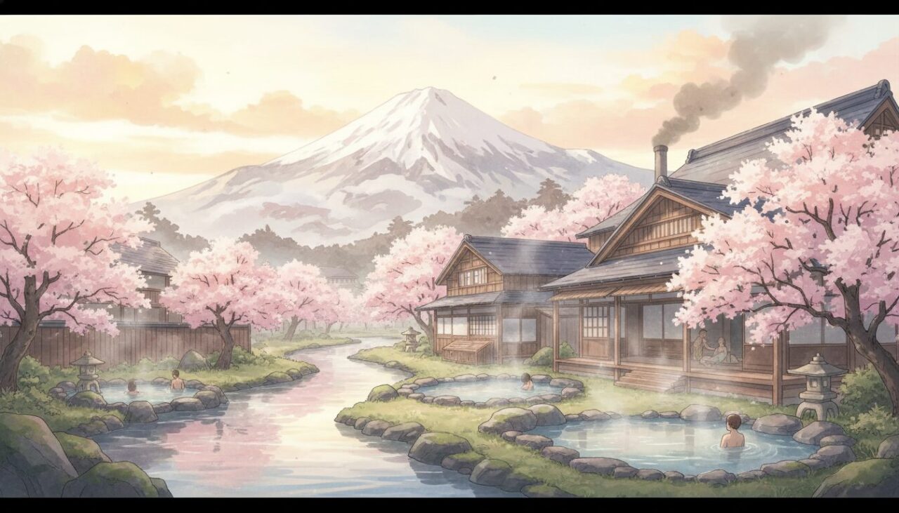 【ふるさと納税】札幌旅行がお得になる！楽天トラベル9,000円クーポン