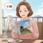 Thumbnail of new posts 131