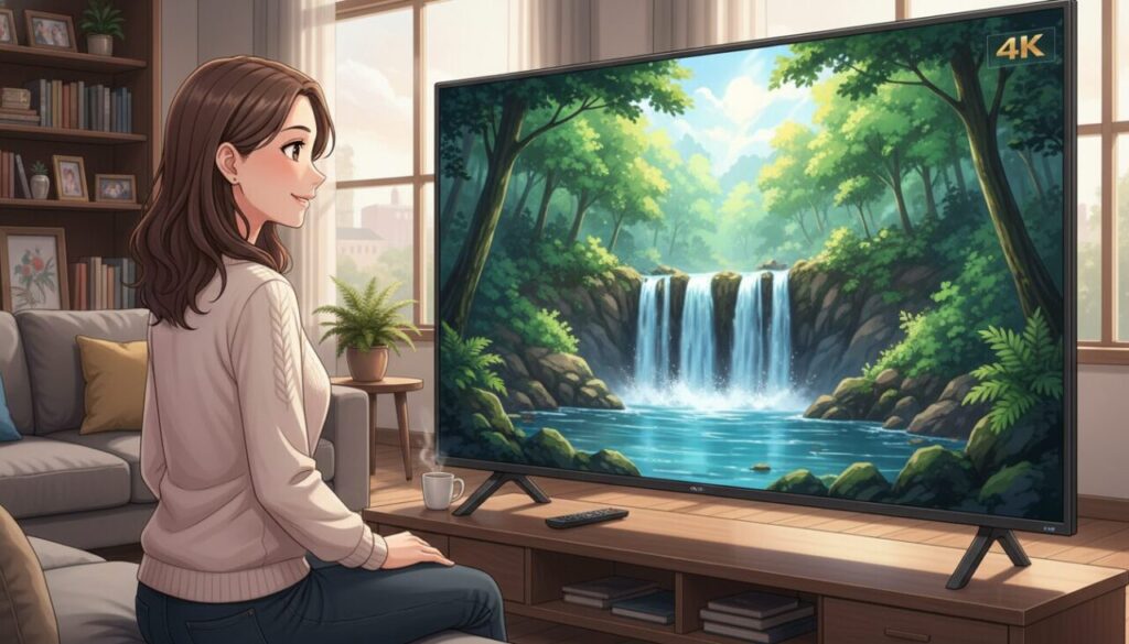 Thumbnail of post image 102