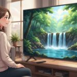 Thumbnail of new posts 075