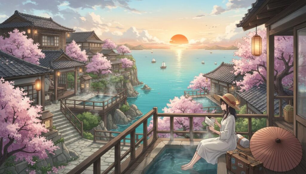 Thumbnail of post image 138