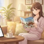 Thumbnail of new posts 116