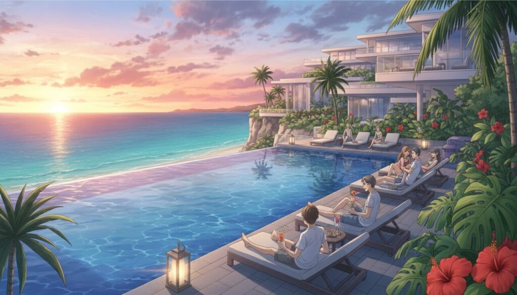 Thumbnail of post image 039