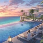 Thumbnail of new posts 053