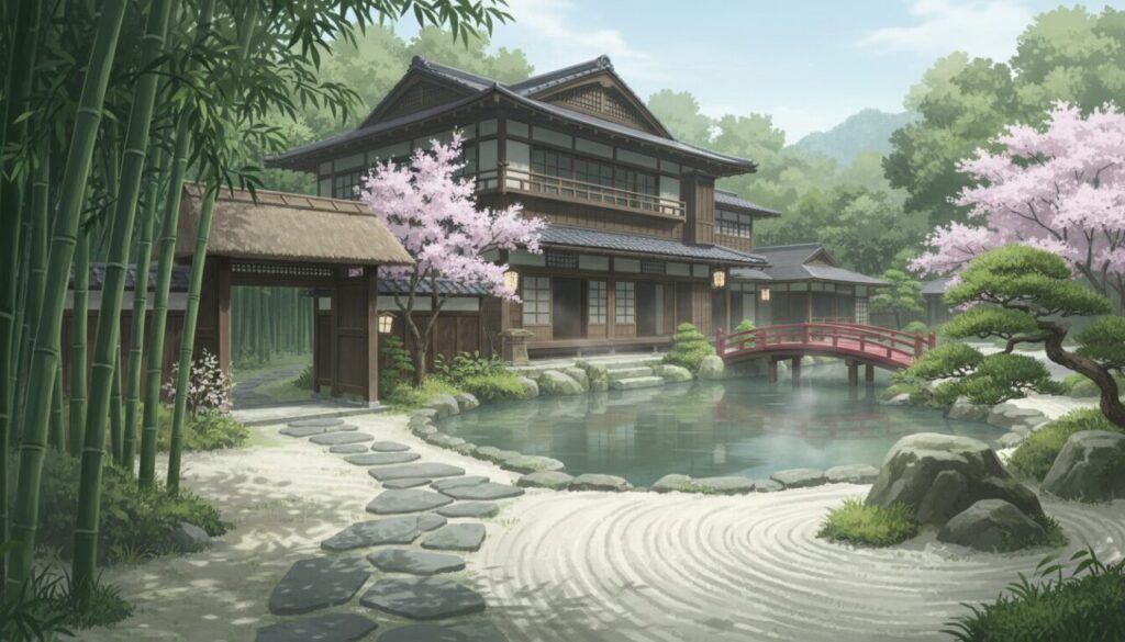 Thumbnail of post image 065