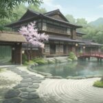 Thumbnail of new posts 006