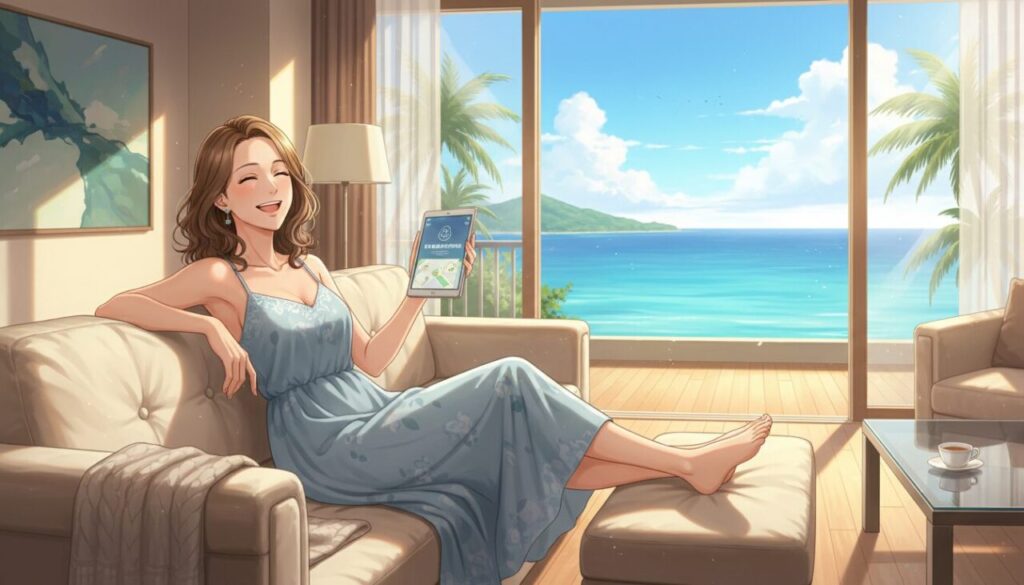 Thumbnail of post image 174