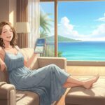 Thumbnail of new posts 199