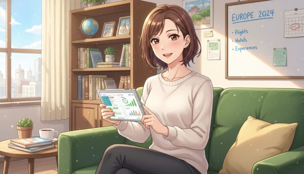 Thumbnail of post image 178