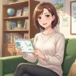 Thumbnail of new posts 053