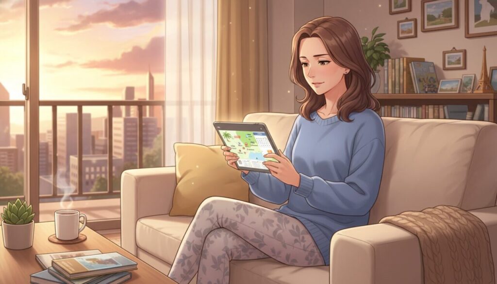 Thumbnail of post image 182