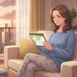 Thumbnail of new posts 084