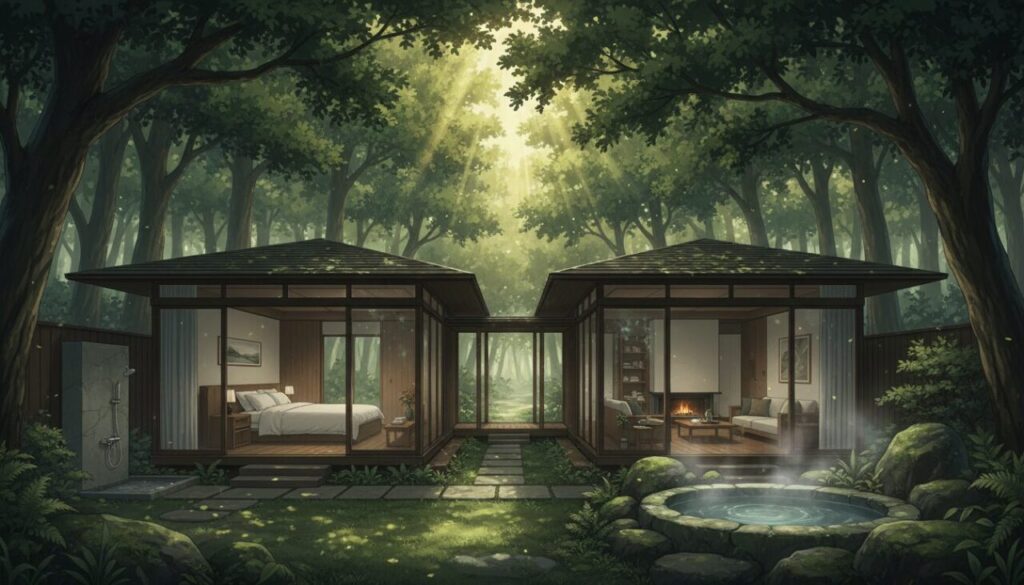 Thumbnail of post image 062